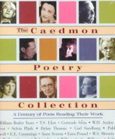 The_Caedmon_poetry_collection